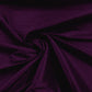 STRETCH TAFFETA FABRIC (sold by the yard) - New Creations Fabric & Foam Inc