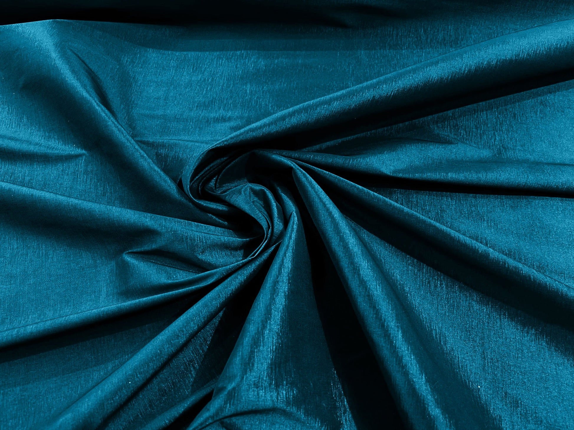 STRETCH TAFFETA FABRIC (sold by the yard) - New Creations Fabric & Foam Inc