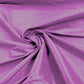 STRETCH TAFFETA FABRIC (sold by the yard) - New Creations Fabric & Foam Inc