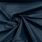 STRETCH TAFFETA FABRIC (sold by the yard) - New Creations Fabric & Foam Inc