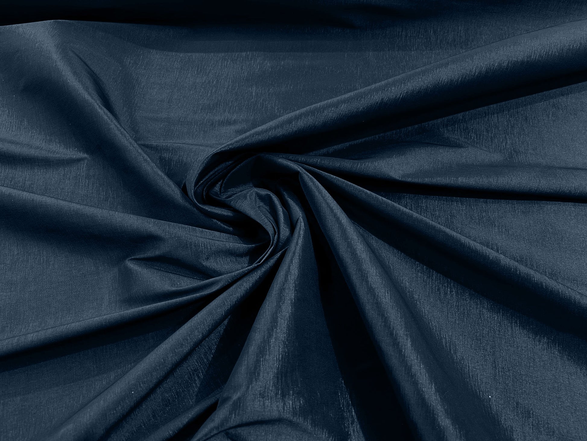 STRETCH TAFFETA FABRIC (sold by the yard) - New Creations Fabric & Foam Inc