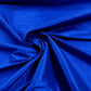 STRETCH TAFFETA FABRIC (sold by the yard) - New Creations Fabric & Foam Inc