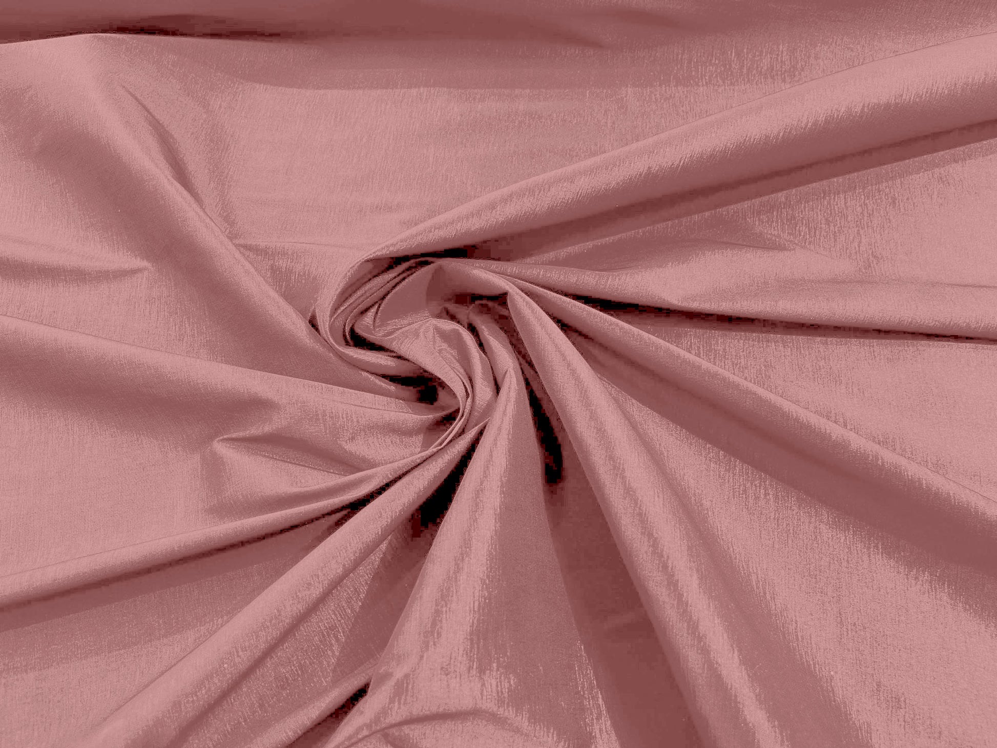 STRETCH TAFFETA FABRIC (sold by the yard) - New Creations Fabric & Foam Inc