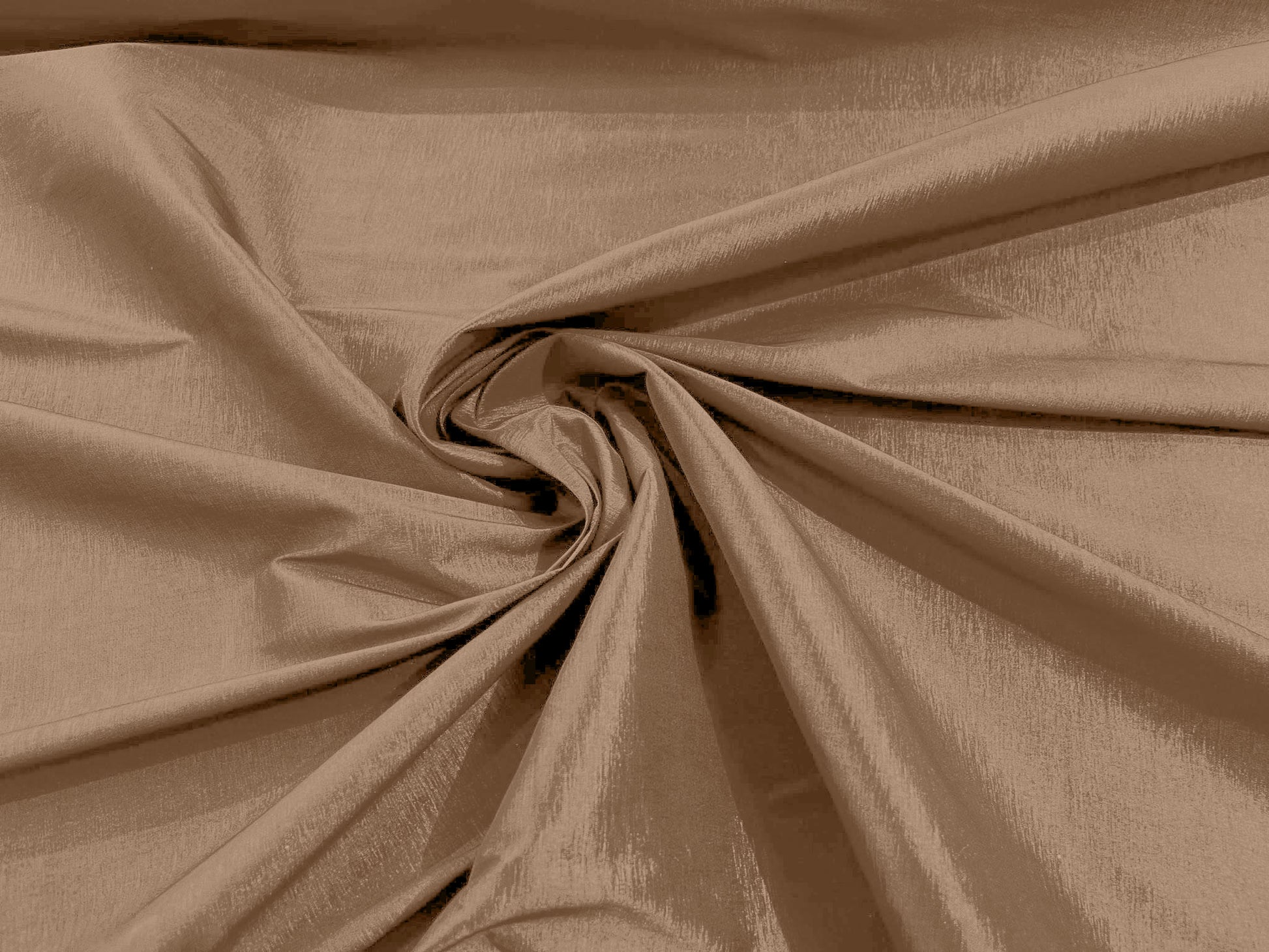 STRETCH TAFFETA FABRIC (sold by the yard) - New Creations Fabric & Foam Inc