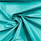 STRETCH TAFFETA FABRIC (sold by the yard) - New Creations Fabric & Foam Inc