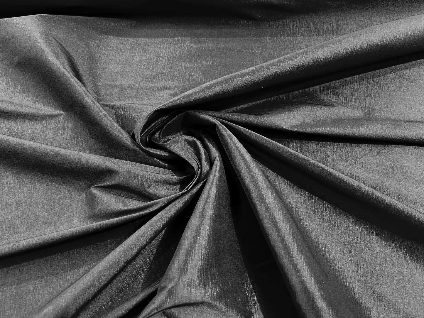 STRETCH TAFFETA FABRIC (sold by the yard) - New Creations Fabric & Foam Inc