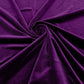 Stretch Velvet Fabric| New Creations Fabric & Foam Inc. - New Creations Fabric & Foam Inc
