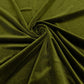 Stretch Velvet Fabric| New Creations Fabric & Foam Inc. - New Creations Fabric & Foam Inc
