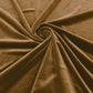 Stretch Velvet Fabric| New Creations Fabric & Foam Inc. - New Creations Fabric & Foam Inc