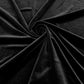 Stretch Velvet Fabric| New Creations Fabric & Foam Inc. - New Creations Fabric & Foam Inc