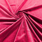 Stretch Velvet Fabric| New Creations Fabric & Foam Inc. - New Creations Fabric & Foam Inc