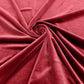 Stretch Velvet Fabric| New Creations Fabric & Foam Inc. - New Creations Fabric & Foam Inc
