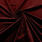 Stretch Velvet Fabric| New Creations Fabric & Foam Inc. - New Creations Fabric & Foam Inc