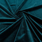 Stretch Velvet Fabric| New Creations Fabric & Foam Inc. - New Creations Fabric & Foam Inc