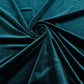 Stretch Velvet Fabric| New Creations Fabric & Foam Inc. - New Creations Fabric & Foam Inc