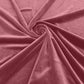 Stretch Velvet Fabric| New Creations Fabric & Foam Inc. - New Creations Fabric & Foam Inc
