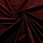 Stretch Velvet Fabric| New Creations Fabric & Foam Inc. - New Creations Fabric & Foam Inc
