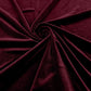 Stretch Velvet Fabric| New Creations Fabric & Foam Inc. - New Creations Fabric & Foam Inc