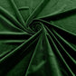 Stretch Velvet Fabric| New Creations Fabric & Foam Inc. - New Creations Fabric & Foam Inc