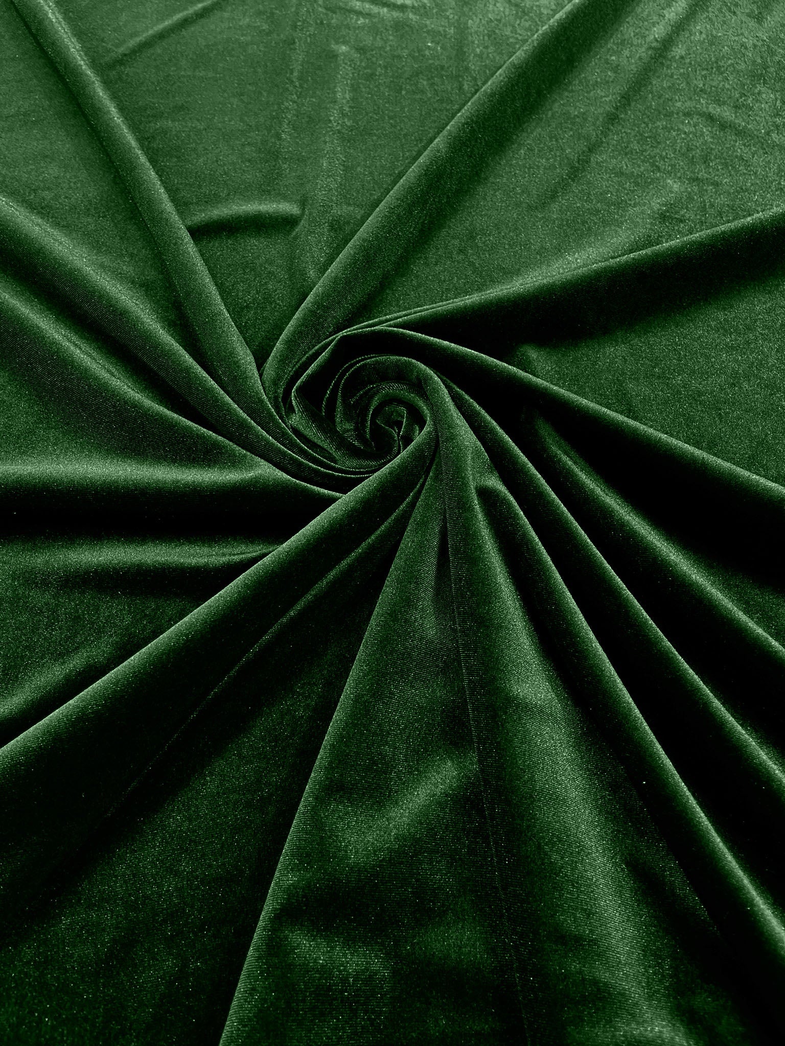 Stretch Velvet Fabric| New Creations Fabric & Foam Inc. - New Creations Fabric & Foam Inc