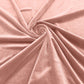 Stretch Velvet Fabric| New Creations Fabric & Foam Inc. - New Creations Fabric & Foam Inc