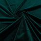 Stretch Velvet Fabric| New Creations Fabric & Foam Inc. - New Creations Fabric & Foam Inc