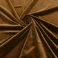 Stretch Velvet Fabric| New Creations Fabric & Foam Inc. - New Creations Fabric & Foam Inc