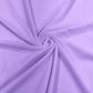 Stretch Velvet Fabric| New Creations Fabric & Foam Inc. - New Creations Fabric & Foam Inc