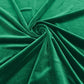 Stretch Velvet Fabric| New Creations Fabric & Foam Inc. - New Creations Fabric & Foam Inc