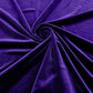 Stretch Velvet Fabric| New Creations Fabric & Foam Inc. - New Creations Fabric & Foam Inc