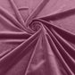 Stretch Velvet Fabric| New Creations Fabric & Foam Inc. - New Creations Fabric & Foam Inc