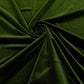 Stretch Velvet Fabric| New Creations Fabric & Foam Inc. - New Creations Fabric & Foam Inc