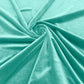 Stretch Velvet Fabric| New Creations Fabric & Foam Inc. - New Creations Fabric & Foam Inc