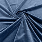 Stretch Velvet Fabric| New Creations Fabric & Foam Inc. - New Creations Fabric & Foam Inc