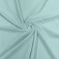 Stretch Velvet Fabric| New Creations Fabric & Foam Inc. - New Creations Fabric & Foam Inc