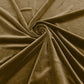 Stretch Velvet Fabric| New Creations Fabric & Foam Inc. - New Creations Fabric & Foam Inc