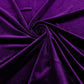 Stretch Velvet Fabric| New Creations Fabric & Foam Inc. - New Creations Fabric & Foam Inc