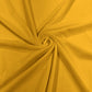 Stretch Velvet Fabric| New Creations Fabric & Foam Inc. - New Creations Fabric & Foam Inc