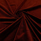 Stretch Velvet Fabric| New Creations Fabric & Foam Inc. - New Creations Fabric & Foam Inc