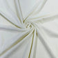 Stretch Velvet Fabric| New Creations Fabric & Foam Inc. - New Creations Fabric & Foam Inc