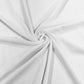 Stretch Velvet Fabric| New Creations Fabric & Foam Inc. - New Creations Fabric & Foam Inc