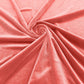 Stretch Velvet Fabric| New Creations Fabric & Foam Inc. - New Creations Fabric & Foam Inc