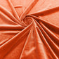 Stretch Velvet Fabric| New Creations Fabric & Foam Inc. - New Creations Fabric & Foam Inc
