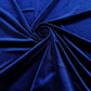 Stretch Velvet Fabric| New Creations Fabric & Foam Inc. - New Creations Fabric & Foam Inc