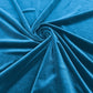 Stretch Velvet Fabric| New Creations Fabric & Foam Inc. - New Creations Fabric & Foam Inc
