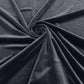Stretch Velvet Fabric| New Creations Fabric & Foam Inc. - New Creations Fabric & Foam Inc