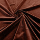Stretch Velvet Fabric| New Creations Fabric & Foam Inc. - New Creations Fabric & Foam Inc