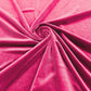 Stretch Velvet Fabric| New Creations Fabric & Foam Inc. - New Creations Fabric & Foam Inc