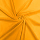 Stretch Velvet Fabric| New Creations Fabric & Foam Inc. - New Creations Fabric & Foam Inc