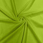Stretch Velvet Fabric| New Creations Fabric & Foam Inc. - New Creations Fabric & Foam Inc